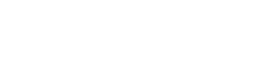 Raumwerk Edelbauer Schwäbisch Gmünd