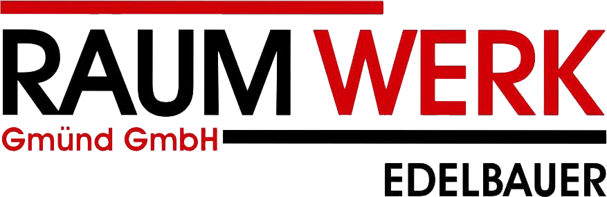 Raumwerk Edelbauer Schwäbisch Gmünd